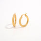 SolarDrop Earrings