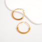 GoldFusion Hoops