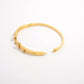 ImperialGold Bracelet