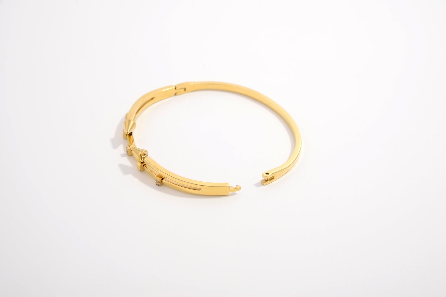 ImperialGold Bracelet