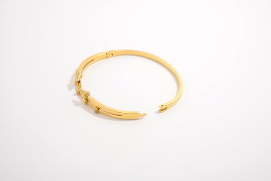 ImperialGold Bracelet
