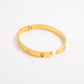 SolarShine Bracelet