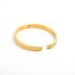 GoldNova Bracelet