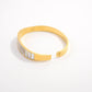 RadiantCore Bracelet
