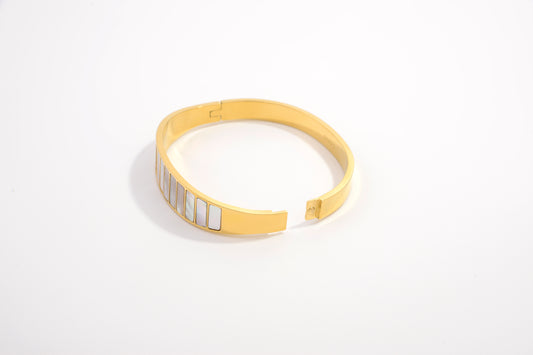 RadiantCore Bracelet