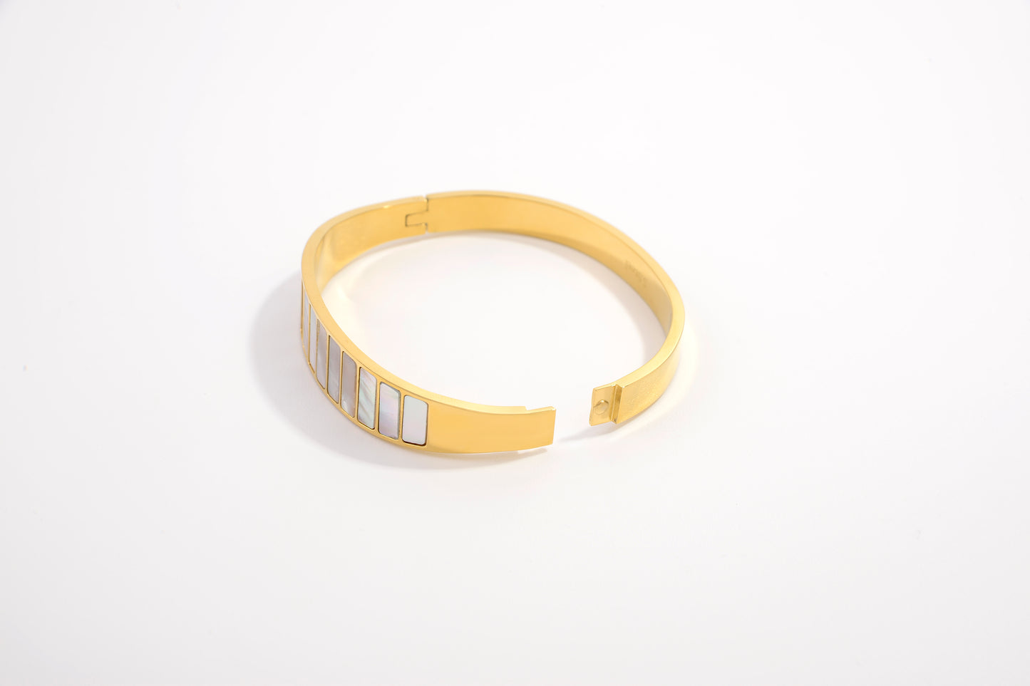 RadiantCore Bracelet