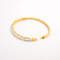 GoldCraft Bracelet