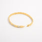 GoldenPulse Bracelet