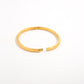 LuxeAura Bracelet