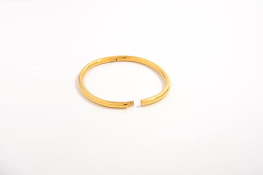 LuxeAura Bracelet