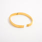 GoldenVibe Bracelet