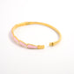 ZenithGold Bracelet