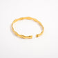 GoldenOrbit Bracelet