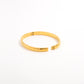 TitanGold Bracelet