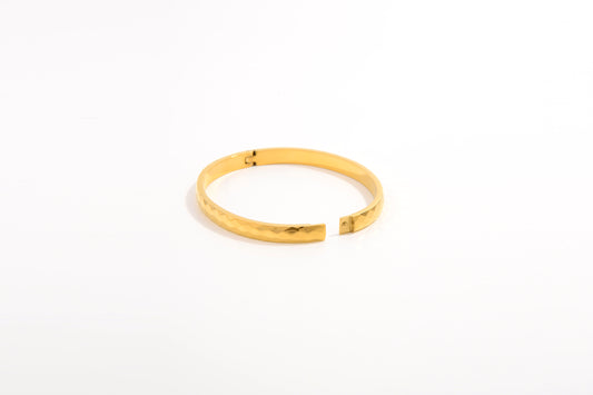TitanGold Bracelet