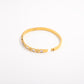 InfiniteGold Bracelet