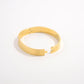 GoldenPeak Bracelet