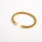GoldLine Elite Bracelet