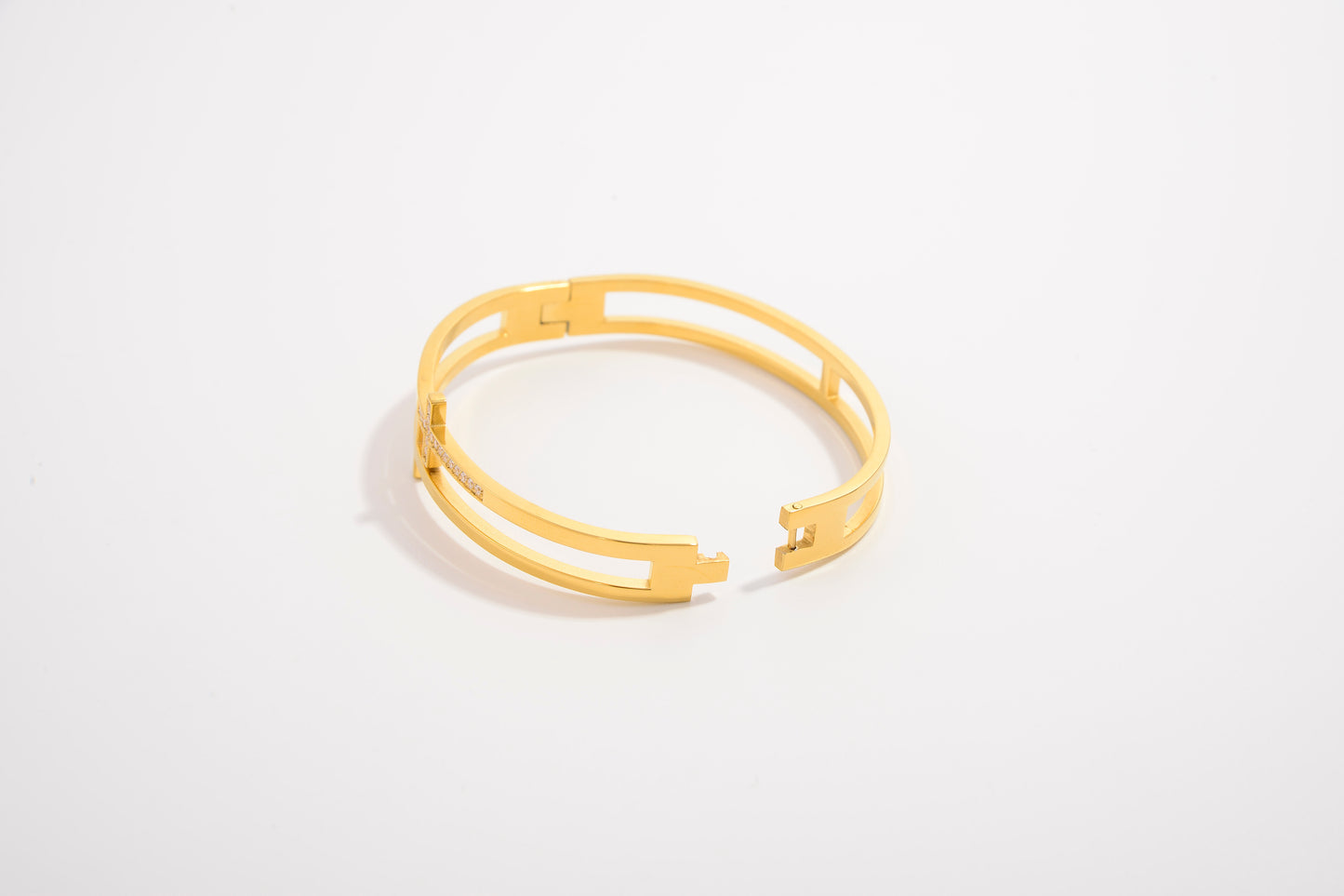 GoldenCore Bracelet