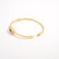 PrestigeGold Bracelet