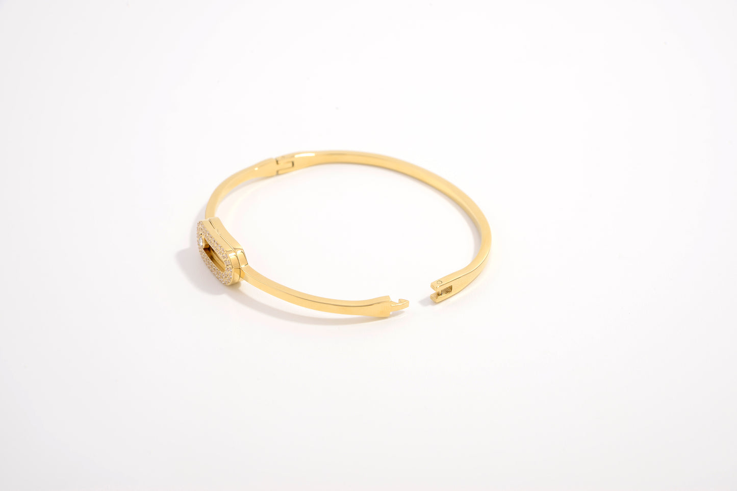 PrestigeGold Bracelet