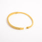 RoyalLink Gold Bracelet