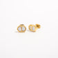 RoyalAura Earrings