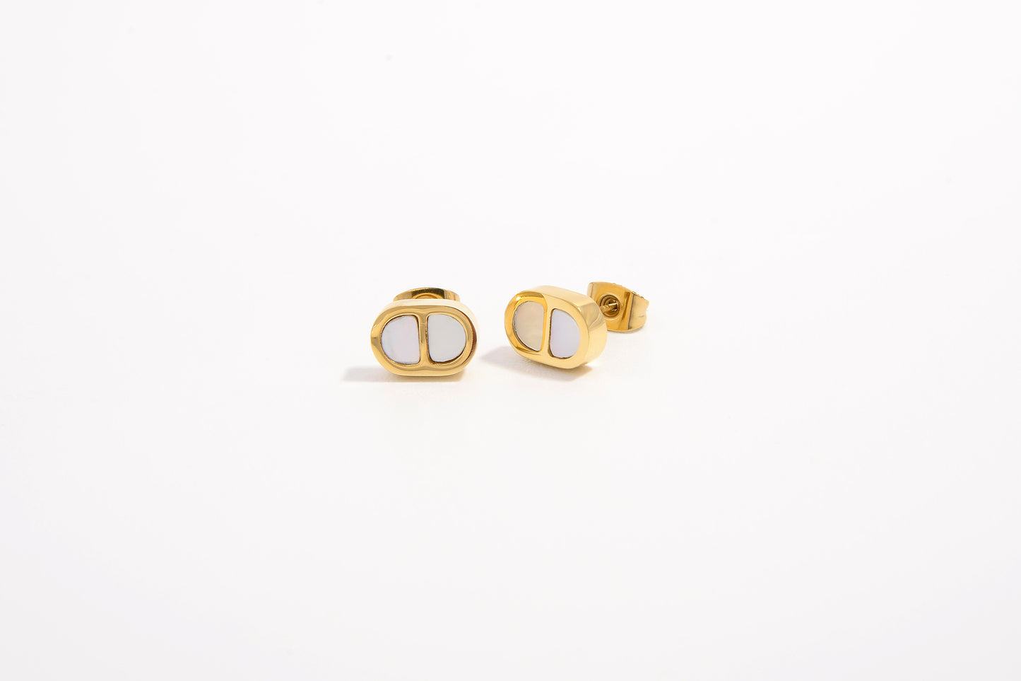 RoyalAura Earrings