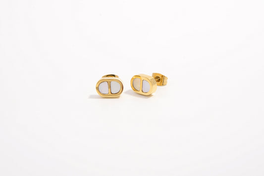 RoyalAura Earrings