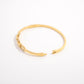 NovaGold Bracelet