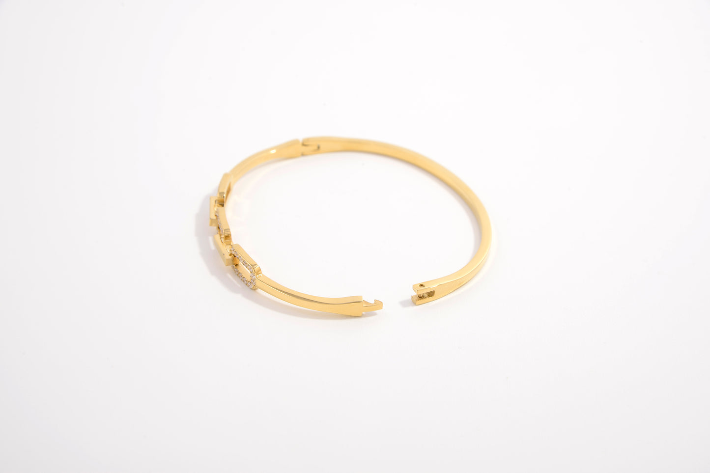 NovaGold Bracelet