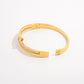PrimeLuxe Bracelet