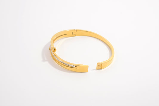 PrimeLuxe Bracelet