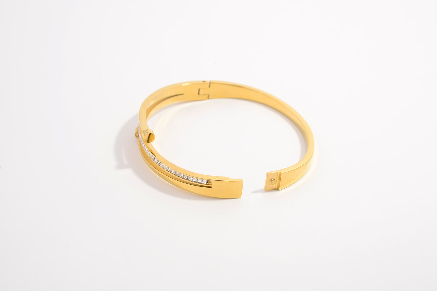 PrimeLuxe Bracelet