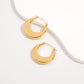 EliteShine Earrings
