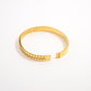 EliteGlow Bracelet