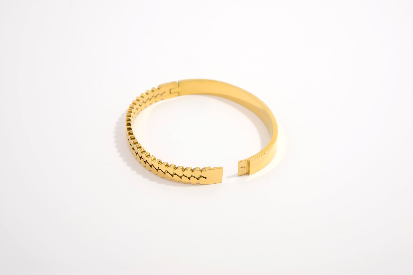 EliteGlow Bracelet